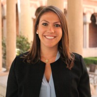 Melanie Holpert Email & Phone Number