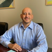 Dennis Torres