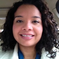 Gloria Lamprea-Duran Email