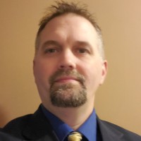 iPro, Inc. Employee Phillip Beavers's profile photo