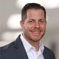 Joseph Crane Email & Phone Number