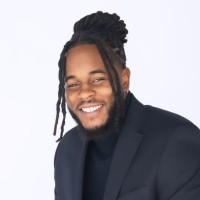 Deonte Holder Sr. Email & Phone Number