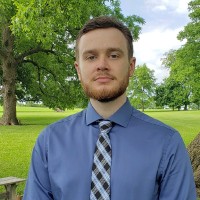 Zachary Bauman's profile photo