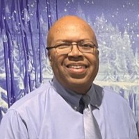 Dwayne Banks Email & Phone Number