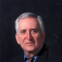 Walter Block Email & Phone Number