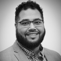 Chad Ellis Email & Phone Number