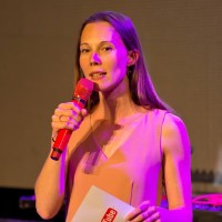 Candice Morrissey Email & Phone Number