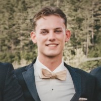 Jake Murphy Email