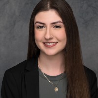 BDO Employee Christy Carr's profile photo