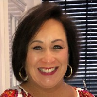 Cathy Reynolds Email & Phone Number