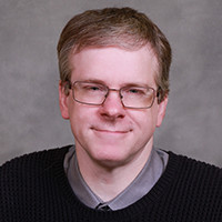 David McLees Email & Phone Number