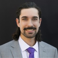 MARA Employee Mitchell Hudson's profile photo