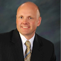 Communication Company Employee Daniel Schmidtendorff's profile photo