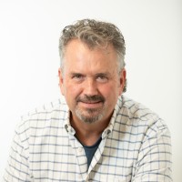 i2o Retail Employee Michael Bromme's profile photo