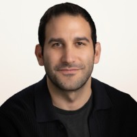 Jonathan Elsner Email & Phone Number