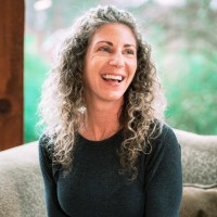 Trish Parkhill Email & Phone Number