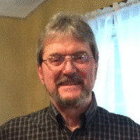 Randy Boyer