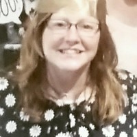 Julie Markham Email