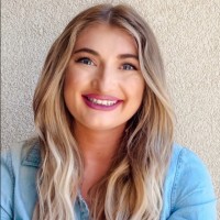 Engineering Excellence Employee Sarah Flynn's profile photo