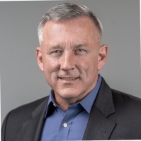 Marshall Denney Email & Phone Number