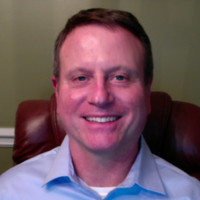 Hollywood Casino Gulf Coast Employee Roger Schwartz's profile photo