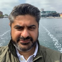 Jas Singh Email & Phone Number