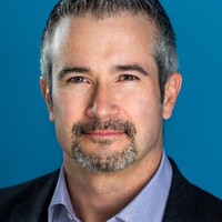 RapidSOS Employee Cassidy Shield's profile photo