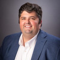 Nick Lacour Email & Phone Number