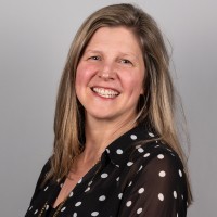 Sanofi Employee Melissa Hill's profile photo