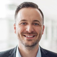 Allianz Beratungs- und Vertriebs AG Employee Alex Dahan's profile photo