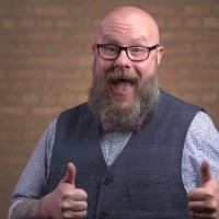 Greg Gifford Email & Phone Number