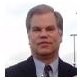 Raymond Bailey Email & Phone Number