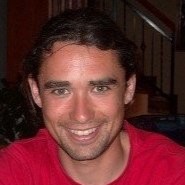 Peter Oberauer Email