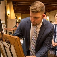 Timothy Tefft Email & Phone Number