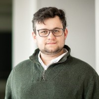 Alex Paiva Email & Phone Number