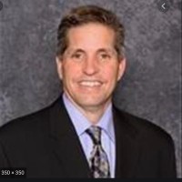 Joe Adelman Email & Phone Number