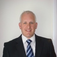 Mason Advisory Limited Employee Richard Wilson's profile photo