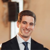 Wift Employee Juan Carlos Larrain Ezquerra's profile photo