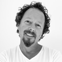 NRC Electronics, Inc. Employee Dennis Eisen's profile photo