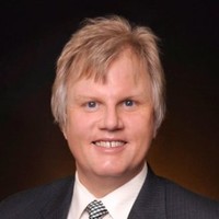Glenn Jost Email & Phone Number