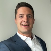 Daniel Scassera Email & Phone Number