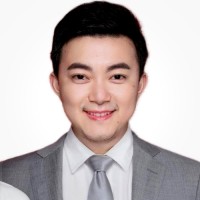 Will Ji Email & Phone Number