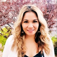 Juarth Marie Guzman Valdez Email & Phone Number