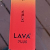 LAVA Employee Omar Yoba's profile photo
