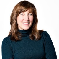 Bluemercury Employee Angela B's profile photo