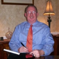 TheFlexoFactor ( A Division of SJW Associates LLC) Employee Steven Wilkinson's profile photo