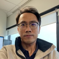 Kuraray Asia Pacific Pte. Ltd. Employee Jerome Yan's profile photo