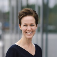 Aker Solutions Employee Kari Ertresvåg's profile photo