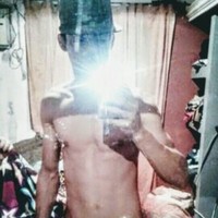 Stanza Employee Jose Nicolas Rodriguez's profile photo