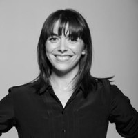 Backable Employee Elana Harari's profile photo